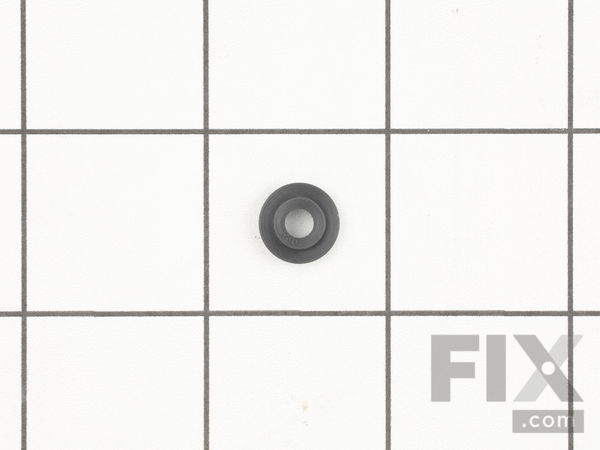 10158539-1-M-Graco-115524-Gasket
