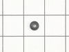 10158539-1-S-Graco-115524-Gasket