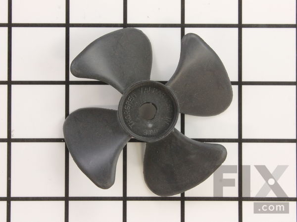 10158540-1-M-Graco-115525-Blade