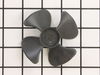 Blade – Part Number: 115525