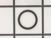 Packing – Part Number: 115719