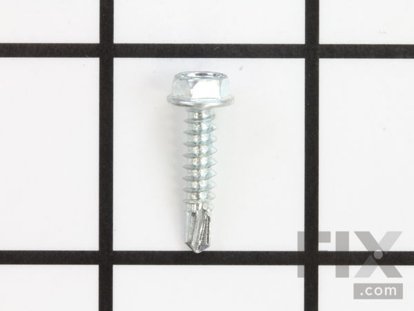 10158551-1-M-Graco-115723-Screw