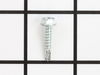 Screw – Part Number: 115723