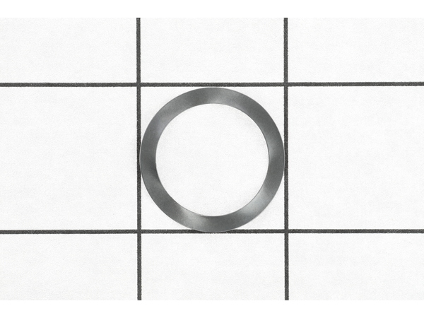 10158557-1-M-Graco-116038-Washer, Wave Spring