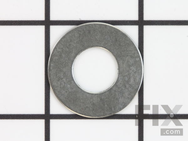 10158569-1-M-Graco-116073-Washer, Thrust
