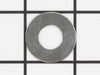 Washer, Thrust – Part Number: 116073