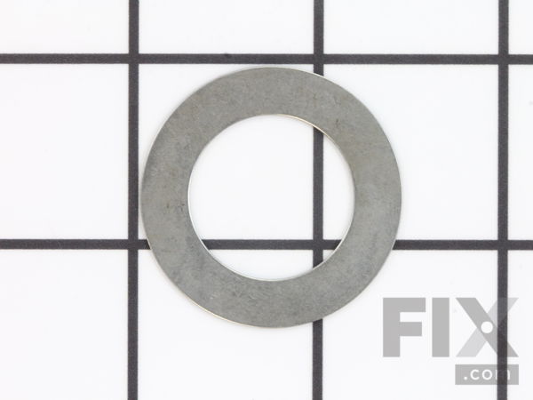 10158570-1-M-Graco-116074-Washer