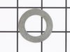 Washer – Part Number: 116074