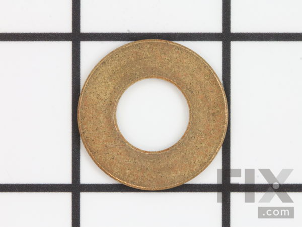 10158571-1-M-Graco-116079-Bearing, Thrust