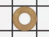 Bearing, Thrust – Part Number: 116079