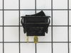 Power Switch – Part Number: 116098