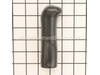 10158586-1-S-Graco-116139-Clip, Handle