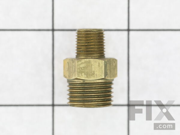 10158588-1-M-Graco-116150-Fitting