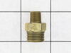 Fitting – Part Number: 116150