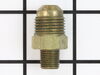 10158588-2-S-Graco-116150-Fitting