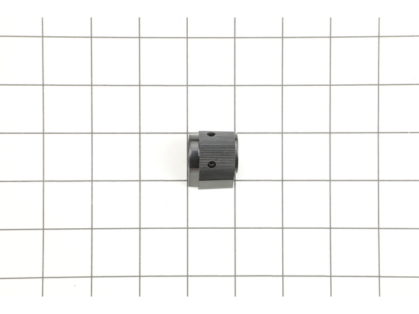 10158589-1-M-Graco-116167-Knob, Potentiometer