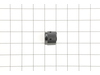 Knob, Potentiometer – Part Number: 116167