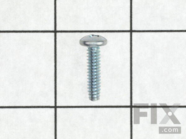 10158597-1-M-Graco-116252-Screw