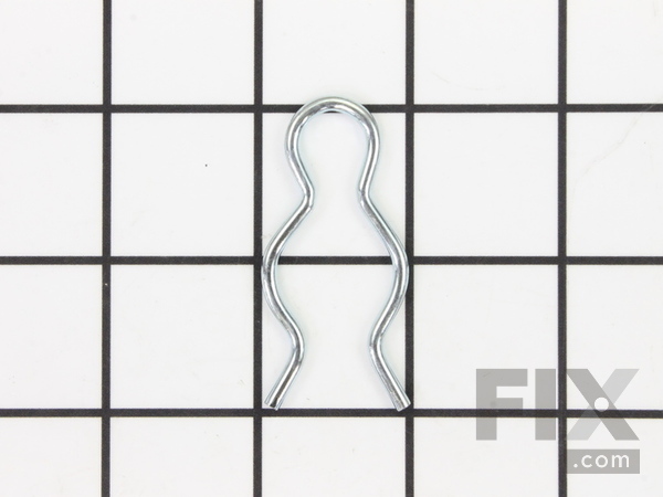 10158612-1-M-Graco-116407-Clip