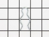 10158612-1-S-Graco-116407-Clip