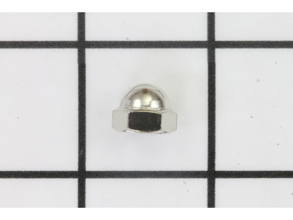 10158614-1-M-Graco-116424-Nut, Hex