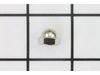 Nut, Hex – Part Number: 116424