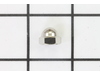 10158614-2-S-Graco-116424-Nut, Hex