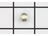 10158614-3-S-Graco-116424-Nut, Hex