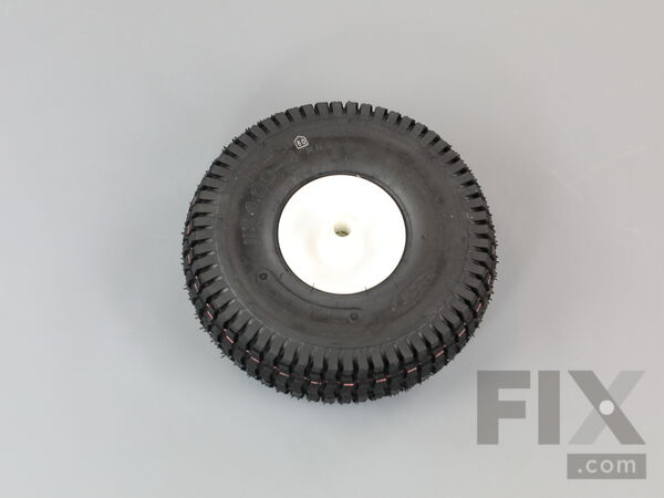 10158615-1-M-Graco-116478-Wheel