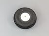Wheel – Part Number: 116478