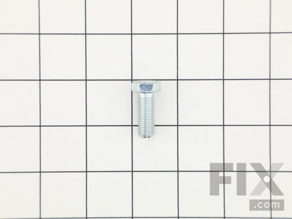10158625-1-M-Graco-116596-Screw
