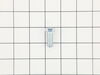 Screw – Part Number: 116596