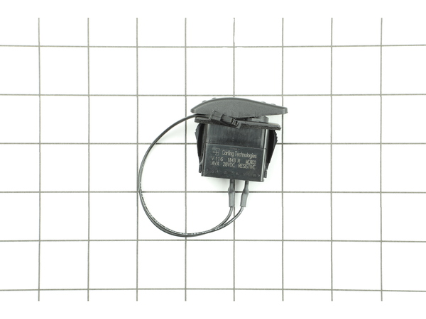 10158637-1-M-Graco-116752-Switch
