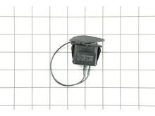 Switch – Part Number: 116752
