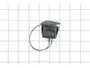 Switch – Part Number: 116752