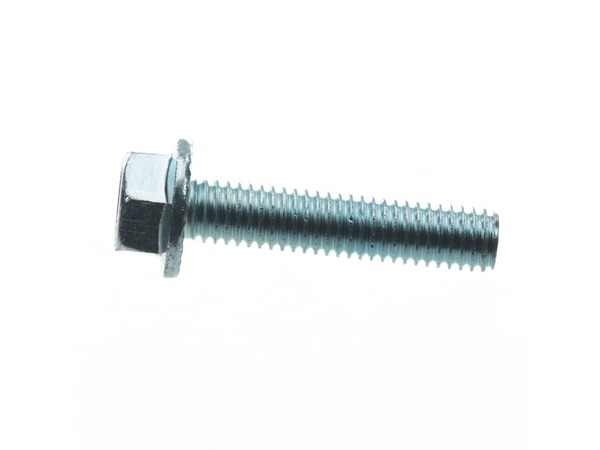 10158643-1-M-Graco-116780-Screw