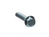 10158643-2-S-Graco-116780-Screw
