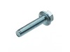 10158643-3-S-Graco-116780-Screw