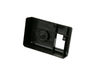 SUPPORT CAB LEFT BB – Part Number: WR02X12138