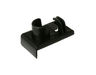 1015864-2-S-GE-WR02X12138        -SUPPORT CAB LEFT BB