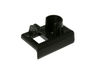 1015864-3-S-GE-WR02X12138        -SUPPORT CAB LEFT BB