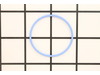 10158701-2-S-Graco-117285-Packing, O-ring