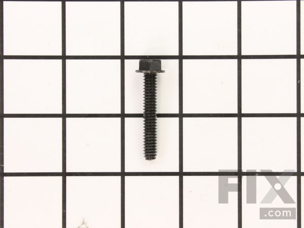 10158706-1-M-Graco-117493-Screw