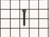 Screw – Part Number: 117493