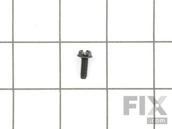 10158708-1-M-Graco-117501-Screw