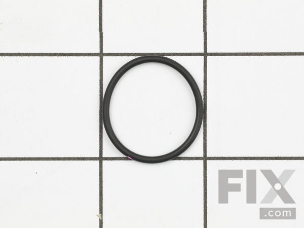10158709-1-M-Graco-117559-O-ring