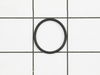 O-ring – Part Number: 117559