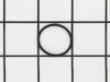 10158709-2-S-Graco-117559-O-ring