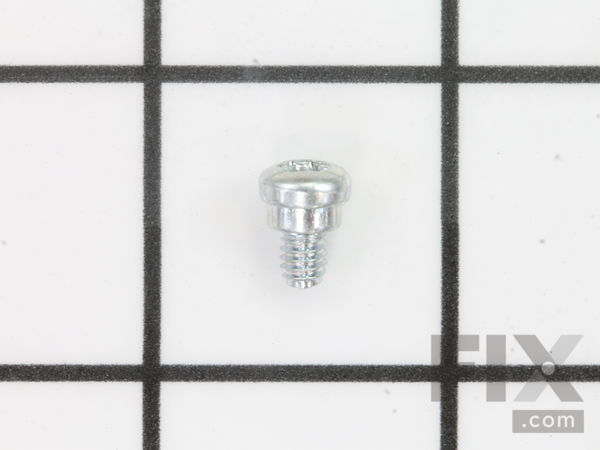 10158712-1-M-Graco-117602-Screw, Shoulder, 8-32