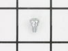 10158712-1-S-Graco-117602-Screw, Shoulder, 8-32
